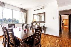 Nassim Regency (D10), Condominium #294900971